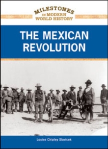 Mexican Revolution