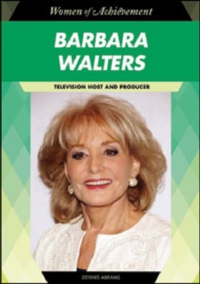 BARBARA WALTERS