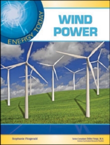 Image for Wind Power