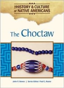 Image for The Choctaw