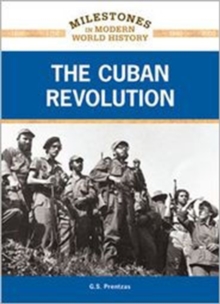 Cuban Revolution