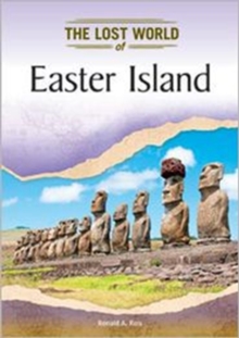 Image for Easter Island