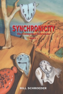Image for Synchronicity