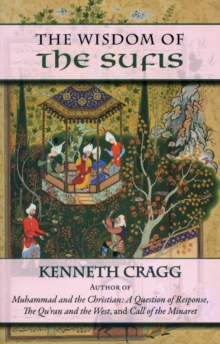 Wisdom of the Sufis