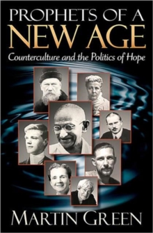 Prophets of a New Age