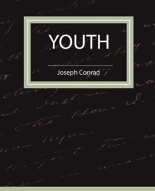 Image for Youth