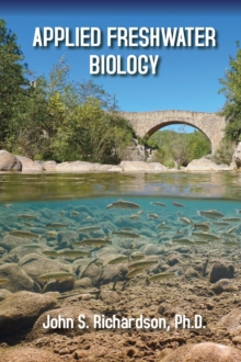 Image for Applied Freshwater Biology