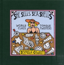 Image for She Sells Sea Shells