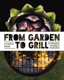 From Garden to Grill