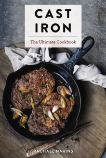 Cast-Iron