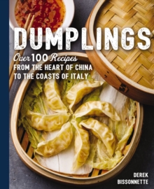 Image for Dumplings