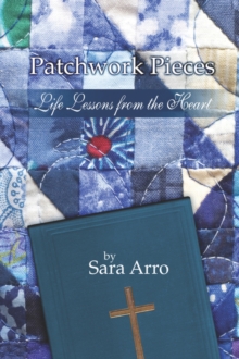 Image for Patchwork Pieces