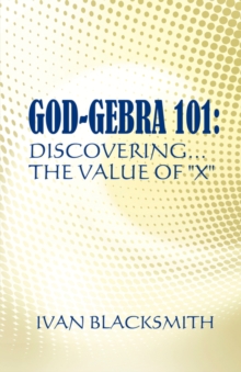 Image for God-Gebra 101