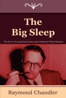 Image for The Big Sleep