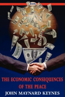 Image for The Economic Consequences of the Peace