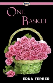 Image for One Basket