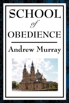 Image for School of Obedience