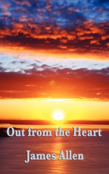 Image for Out from the Heart