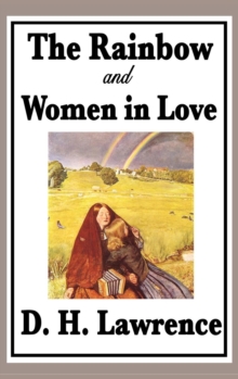 Image for The Rainbow and Women in Love