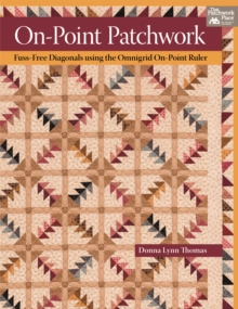 On-point Patchwork