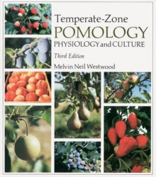 Image for Temperate-Zone Pomology : Physiology and Culture, Third Edition