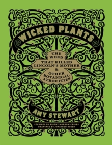 Image for Wicked Plants