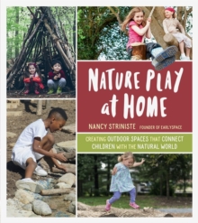 Image for Nature Play at Home