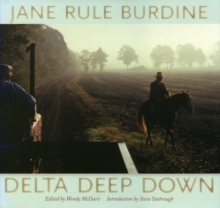 Delta Deep Down