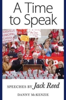 Time to Speak