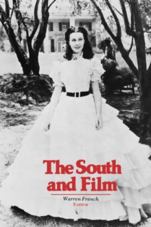 Image for The South and Film
