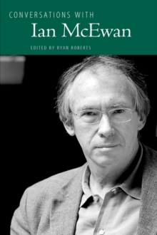 Image for Conversations with Ian McEwan