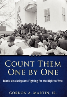 Count Them One by One