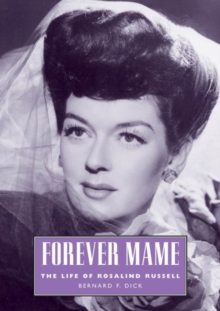 Image for Forever Mame