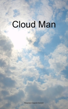 Image for Cloud Man