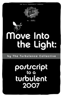Image for Move into the Light