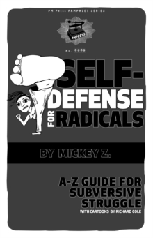 Image for Self Defense for Radicals