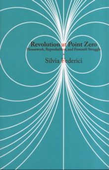 Revolution At Point Zero