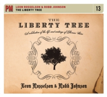 Image for The Liberty Tree