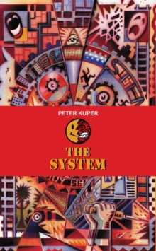 Image for The system