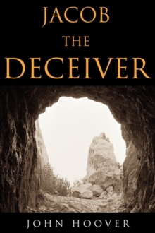 Image for Jacob the Deceiver