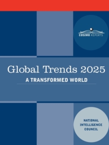 Image for Global Trends 2025