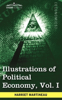 Image for Illustrations of Political Economy, Vol. I (in 9 Volumes)