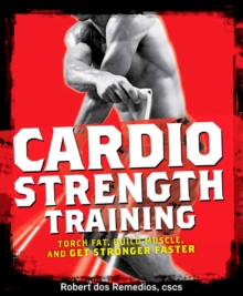 Image for Cardio Strength Training