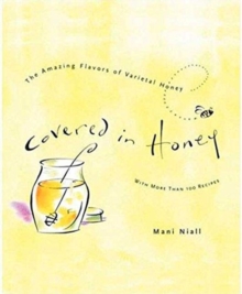 Covered In Honey