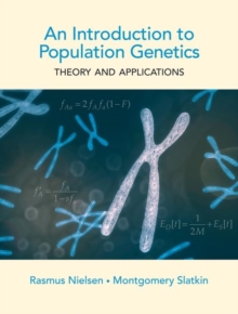 Introduction to Population Genetics