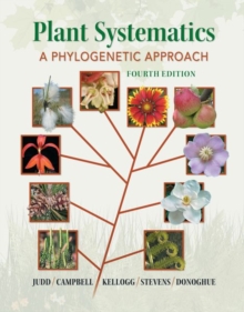Image for Plant Systematics