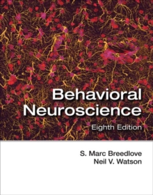 Image for Behavioral neuroscience