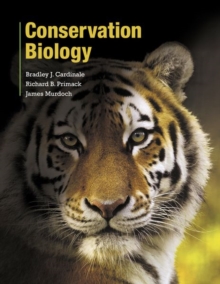 Conservation Biology