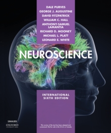 Image for Neuroscience
