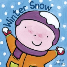 Image for Winter Snow